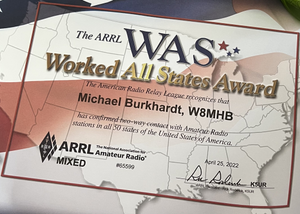 Worked All States Mixed #5607 (2022-04-25)